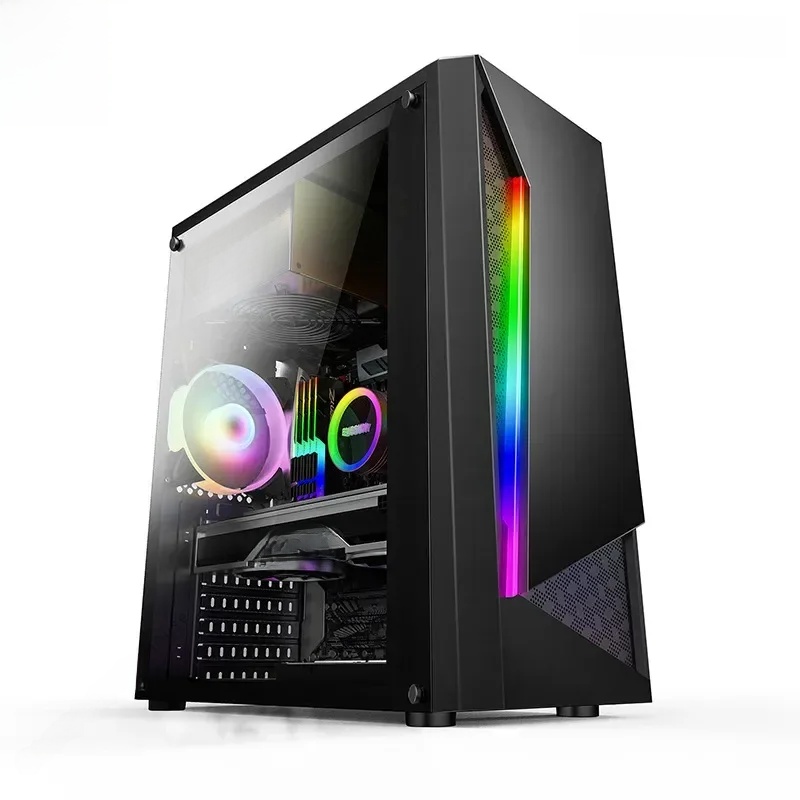 Pc Gaming Intel Core I7 - Aotesier pc gaming i9 i7 computador