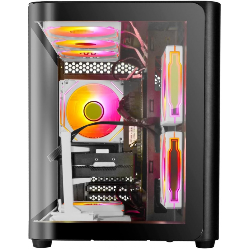 Computador Desktop para Jogos, - Pc Gaming Xtreme avaliação e preço