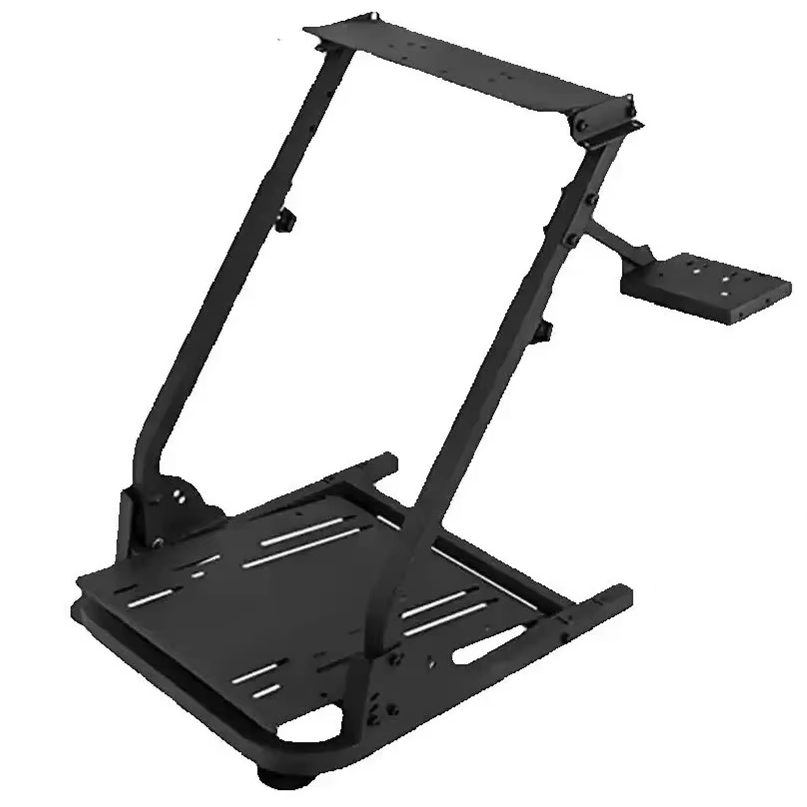 Suporte Ajustável para Simulad - Pc Gaming Simulator avaliação e preço