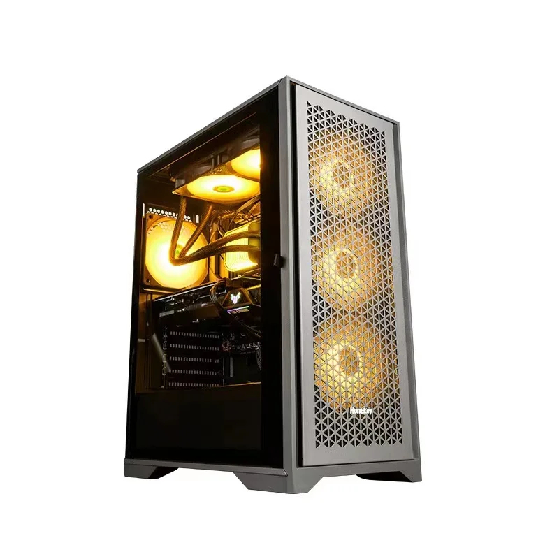 Computador Aotesier Core compl - Pc Gaming Xtreme avaliação e preço
