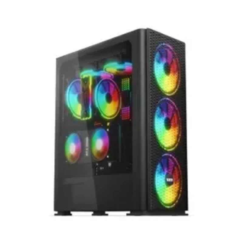 Computador Aotesier Core compl - Pc Gaming Xtreme avaliação e preço