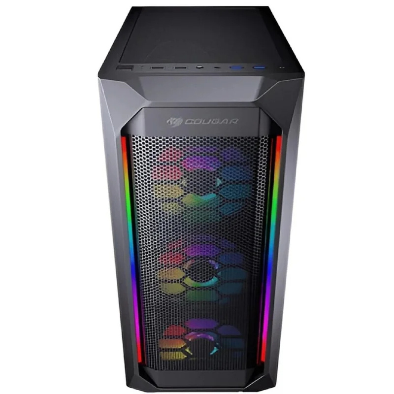 Computador Gamer RTX 3070, PC  - Pc Gaming Intel Core I7 avaliação e preço