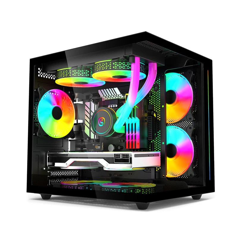 Melhor Preço: Computadores Des - Pc Gaming Xtreme avaliação e preço