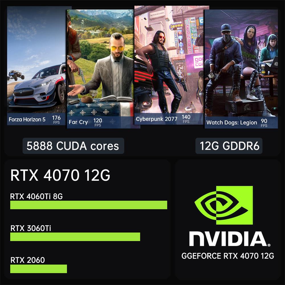 Msecore MV300 14ª Geração Inte - Pc Gaming Intel Core I7 avaliação e preço