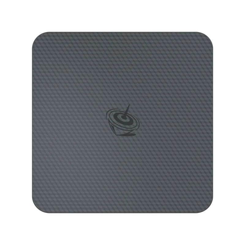 aotesier EQi12 i5-12450H 24GB  - Pc Gaming Core I5 avaliação e preço