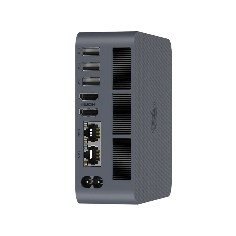 aotesier EQi12 i5-12450H 24GB  - Pc Gaming Core I5 avaliação e preço
