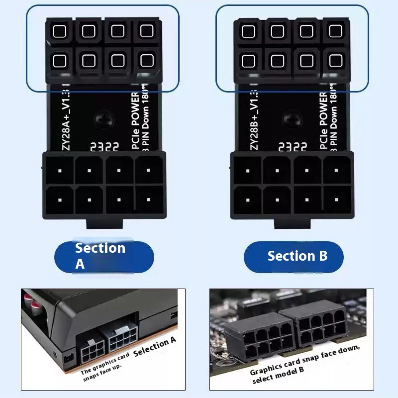 Placa Gráfica 180 °   Adaptado - Pc Gaming Lian Li avaliação e preço