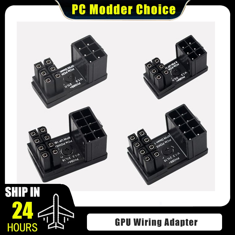 Adaptador de fonte de alimenta - Pc Gaming Lian Li avaliação e preço