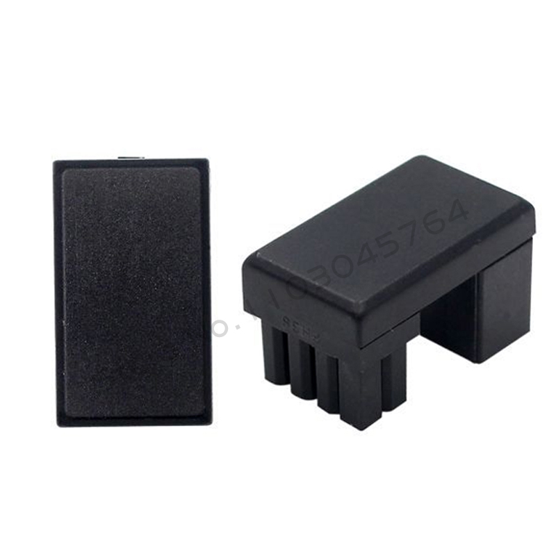 Adaptador de fonte de alimenta - Pc Gaming Lian Li avaliação e preço