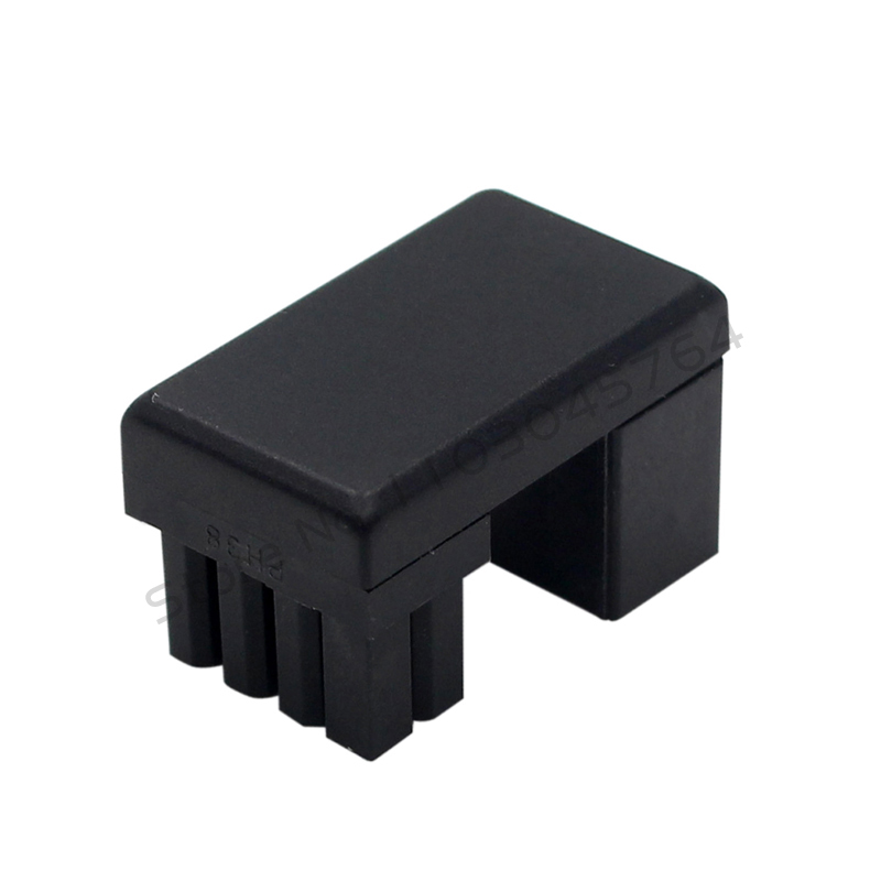Adaptador de fonte de alimenta - Pc Gaming Lian Li avaliação e preço