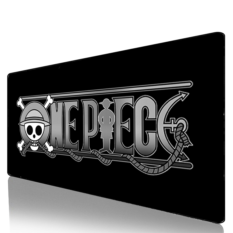 Mouse Pad Grande Antiderrapant - Pc Gaming Simulator avaliação e preço