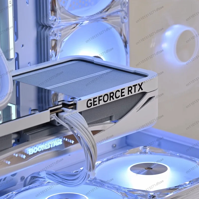 Aotesier Desktops Gamer: PC Ga - Pc Gaming Xtreme avaliação e preço