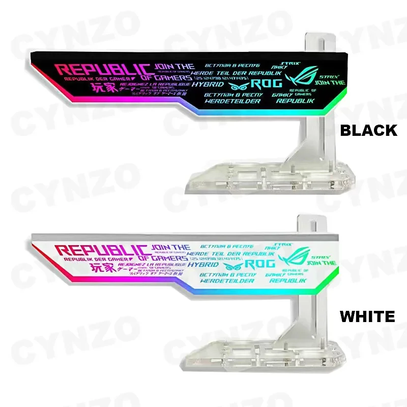 Suporte para placa de vídeo 40 - Pc Gaming Lian Li avaliação e preço