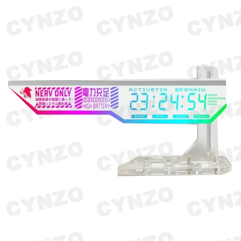 Suporte para placa de vídeo 40 - Pc Gaming Lian Li avaliação e preço