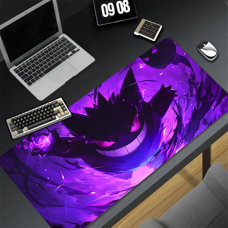 Mousepad computador novo mouse - Pc Gaming Simulator avaliação e preço