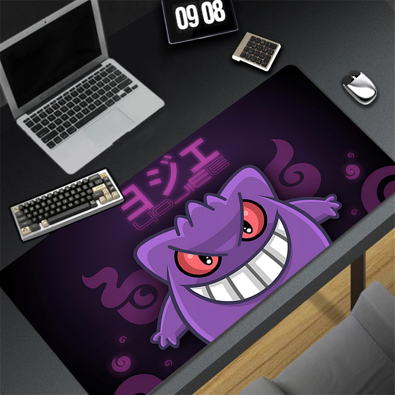 Mousepad computador novo mouse - Pc Gaming Simulator avaliação e preço