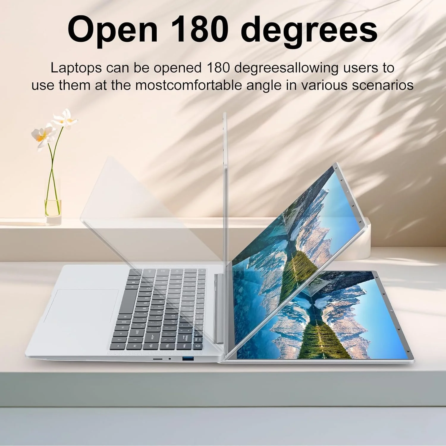 Notebook para Escritório 2026  - Pc Gaming Intel Core I7 avaliação e preço