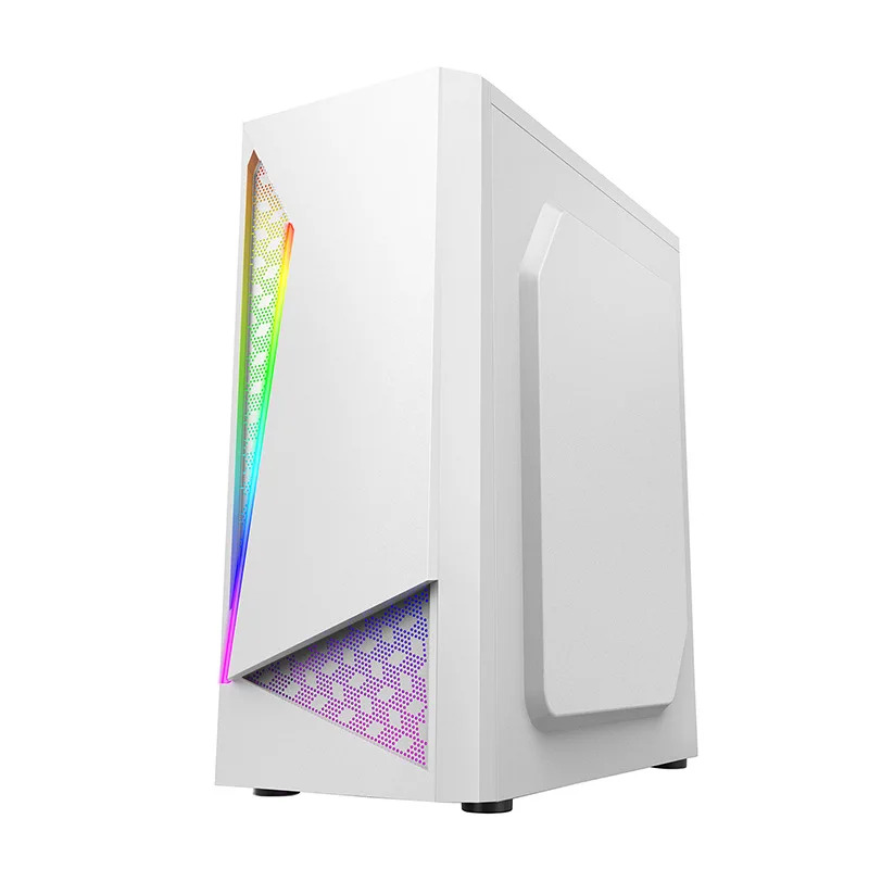 Aotesier pc gaming i9 i7 compu - Pc Gaming Intel Core I7 avaliação e preço