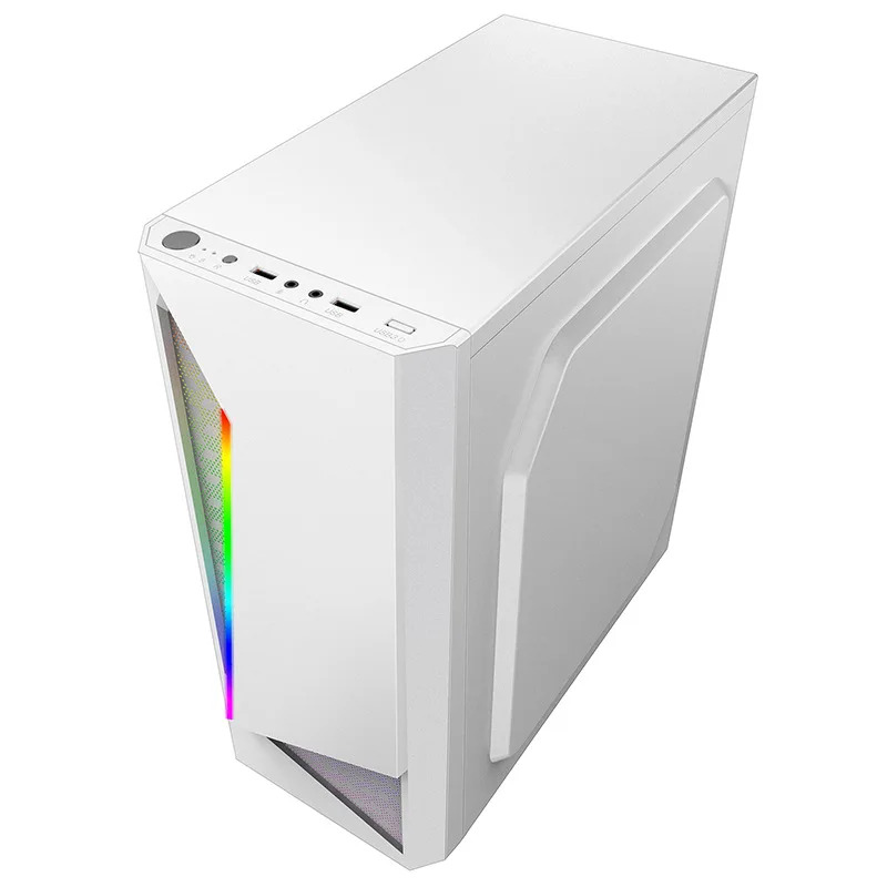 Aotesier pc gaming i9 i7 compu - Pc Gaming Intel Core I7 avaliação e preço