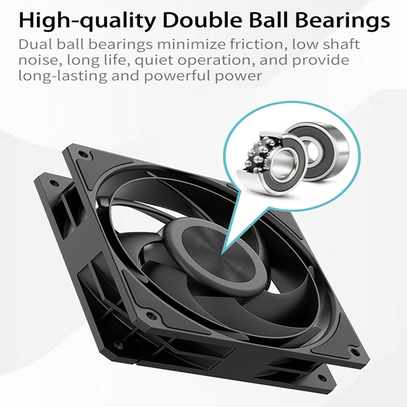 Teucer computador cpu cooler v - Pc Gaming Liquid avaliação e preço