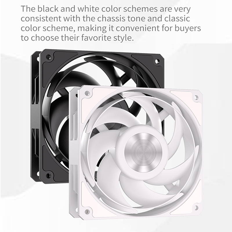 Teucer computador cpu cooler v - Pc Gaming Liquid avaliação e preço