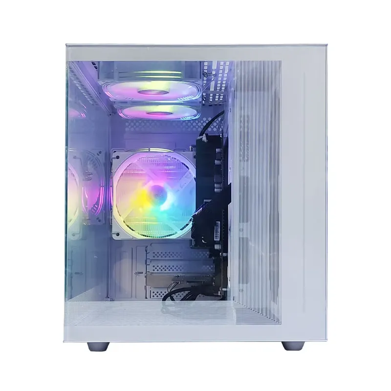 PC Gamer com Processador Core  - Pc Gaming Core I5 avaliação e preço