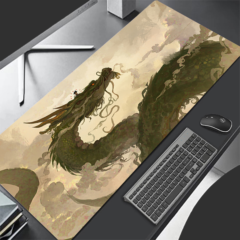 Mousepad computador novo goku  - Pc Gaming Simulator avaliação e preço