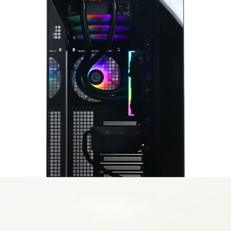 PC Gamer Xtreme VR, Core i9-14 - Pc Gaming Xtreme avaliação e preço