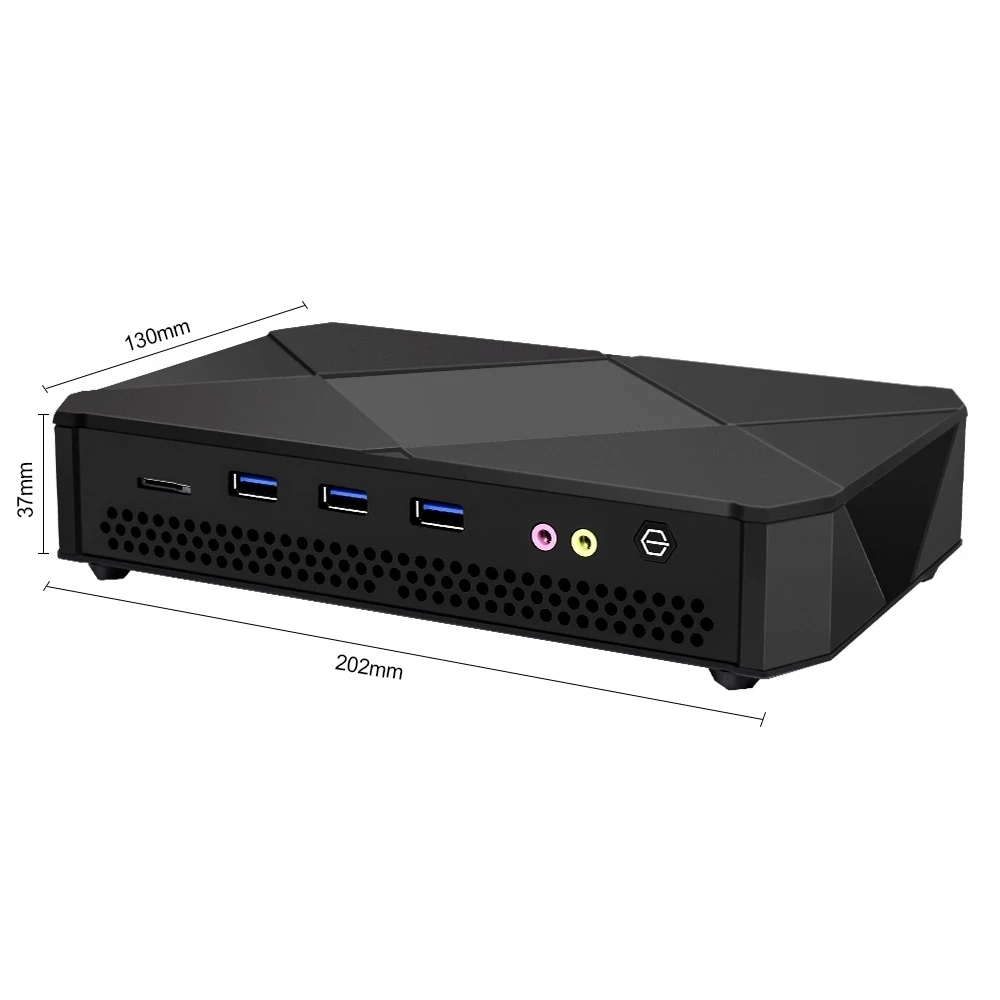 12th gen gaming mini pc core i - Pc Gaming Core I5 avaliação e preço
