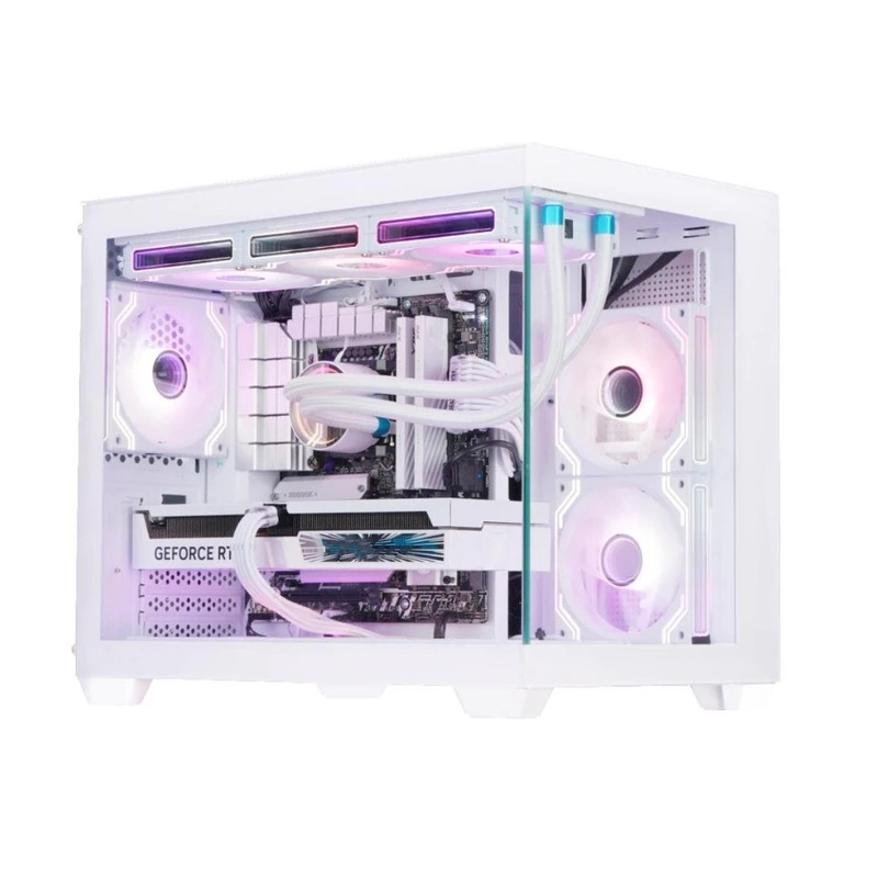 PC Gamer Personalizado de Alto - Pc Gaming Intel Core I7 avaliação e preço