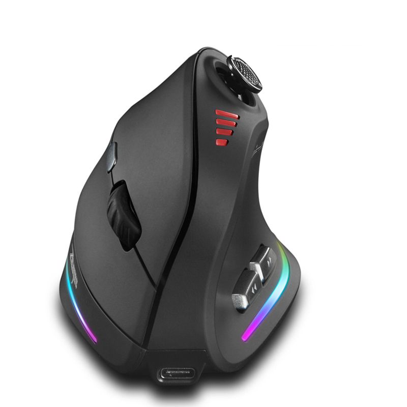 Jomaa RGB retroiluminado contr - Pc Gaming Simulator avaliação e preço