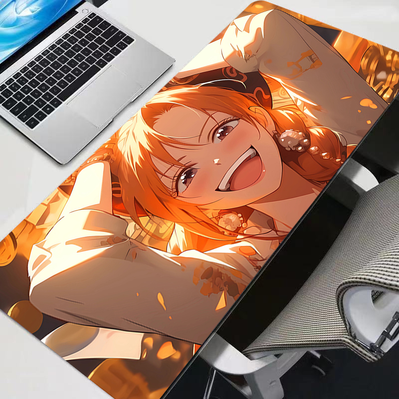 Novo Mouse Pad Grande 90x40cm  - Pc Gaming Simulator avaliação e preço