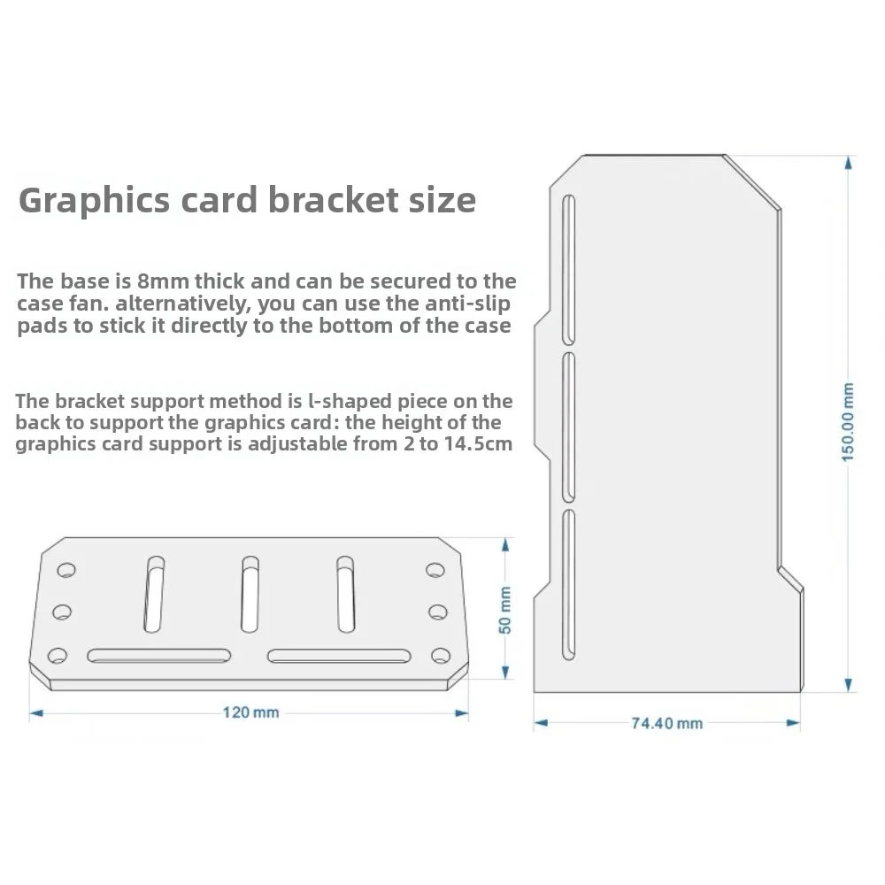 Diy espelho vga titular argb g - Pc Gaming Lian Li avaliação e preço